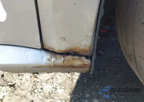 2012 Volkswagen Passat 2.5L Se из США, поврежденный, VIN 1VWBP7A36CC089949